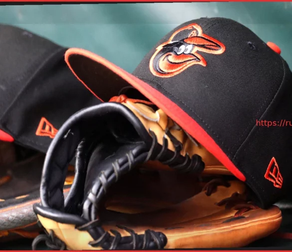 Раскрыта Акция: Боблхед Тупака Шакура на Домашней Игре «Ориолс» Против «Атлетикс»