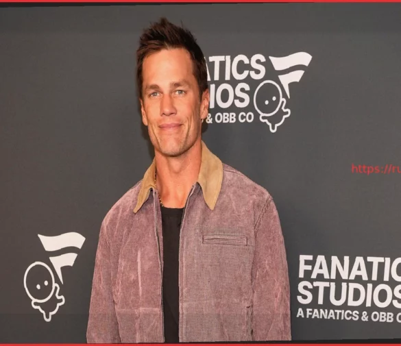 Том Брэди под огнем критики от звезд WWE: Близнецы Белла, Шарлотта и Данхаузен отреагировали на его новое колкое высказывание в вирусном видео