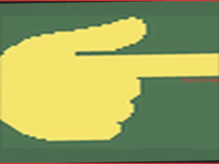 Перчатки и Девушки: Валентиновское Событие