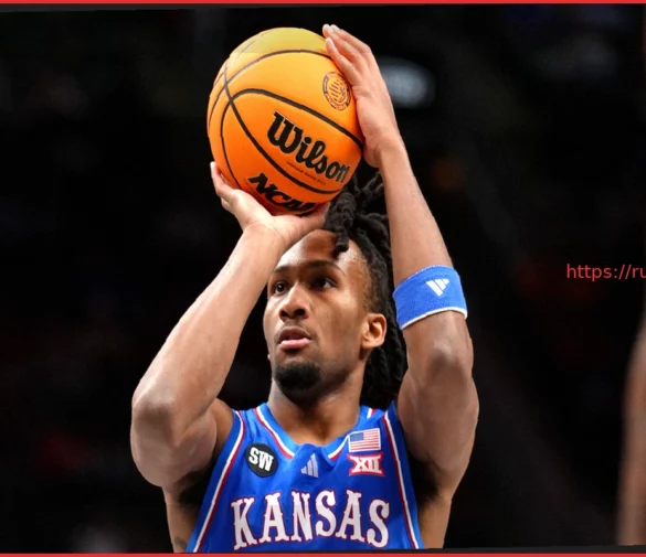 Дэррин Петерсон Опровергает Заявления Стивена Эй Смита о Пропущенных Играх и Контрактах NIL