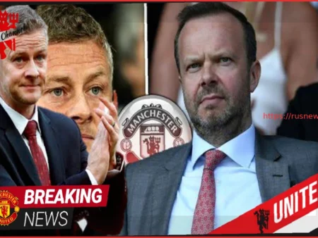 Манчестер Юнайтед, по сообщениям, ведет продвинутые переговоры о трансфере Бруно Гимарайнша за £68 млн