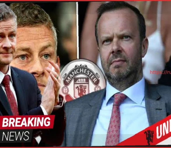 Манчестер Юнайтед, по сообщениям, ведет продвинутые переговоры о трансфере Бруно Гимарайнша за £68 млн