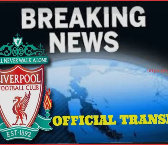 «Ливерпуль» всерьез заинтересован в 26-летней звезде Серии А, возможна сделка на £39 млн