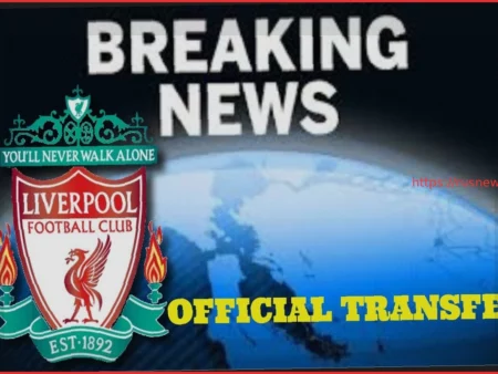 «Ливерпуль» всерьез нацелился на 26-летнего защитника «Ромы» Ндику: возможна сделка на £39 млн