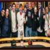 CoinPoker анонсирует Чемпионат мира по хедз-ап кэш-играм 2026 года без рейка с бай-ином $10 000