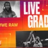 WWE Raw: Результаты, Победители, Оценки, Реакция и Основные Моменты от 9 Марта