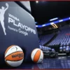 WNBPA сообщает о значительном прогрессе в переговорах по коллективному договору после 12-часовой сессии с WNBA
