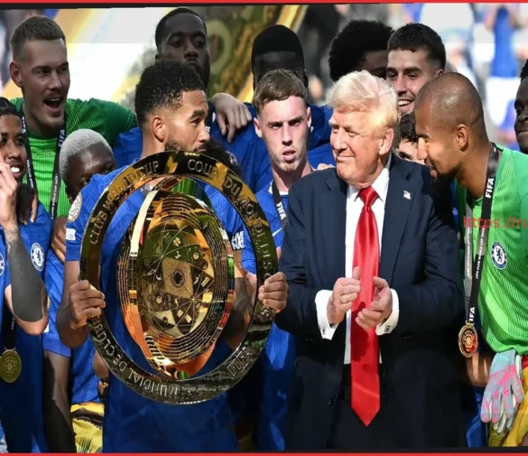 Челси намерен перехватить у Арсенала звезду Ла Лиги за £70 млн этим летом – журналист