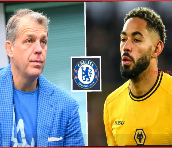 Челси и Ливерпуль нацелились на Ламина Камара из Монако за £65 млн