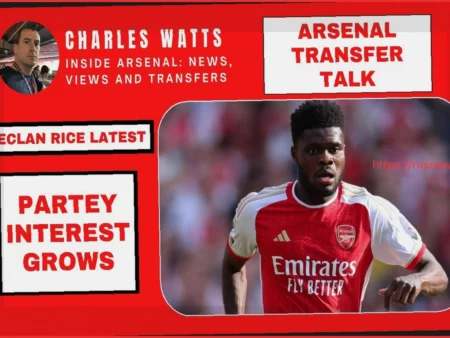 Манчестер Юнайтед конкурирует с Челси и Тоттенхэмом за левого защитника Спортинга Макси Араухо стоимостью £69 млн