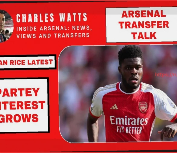 Манчестер Юнайтед конкурирует с Челси и Тоттенхэмом за левого защитника Спортинга Макси Араухо стоимостью £69 млн