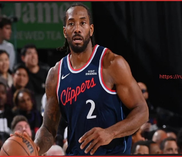 Кавай Леонард высказался о правиле 65 матчей НБА для получения наград и игре с «ноющей болью» в новом видео