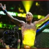 Чарльз Оливейра стал новым чемпионом BMF UFC после доминирующего выступления на UFC 326