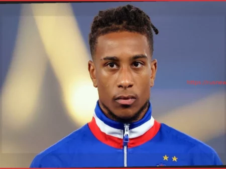 «Ливерпуль» активно работает над подписанием звезды за £121 млн в рамках впечатляющей сделки по обмену