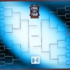 March Madness 2026: Погоня за идеальной сеткой и ее недостижимость
