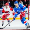 5 NHL Teams That Will Have Regrets About The 2026 Trade Deadline
