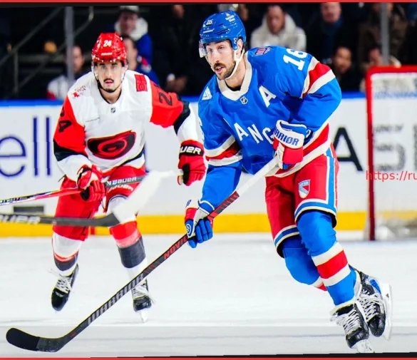 5 NHL Teams That Will Have Regrets About The 2026 Trade Deadline