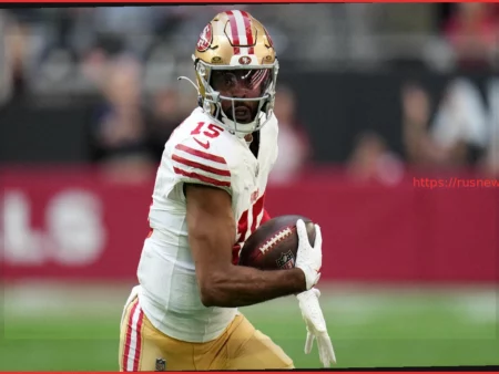 Рынок свободных агентов НФЛ 2026: Лучшие игроки после третьего дня