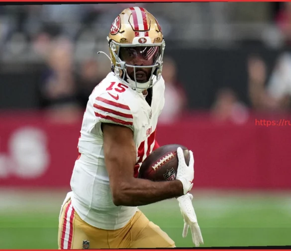 Рынок свободных агентов НФЛ 2026: Лучшие игроки после третьего дня