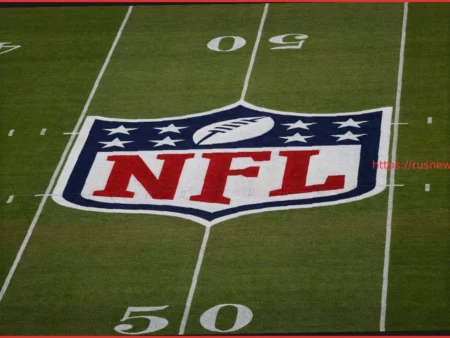 Новые слухи НФЛ указывают на фаворита в борьбе за право проведения Супербоула 63 в преддверии голосования на собрании владельцев