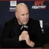 UFC Freedom 250 White House Bouts Confirmed as Licensed, Sanctioned & Professional Record-Counting