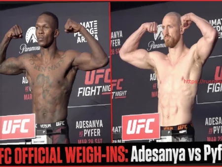 Манчестер Юнайтед нацелился на звезду стоимостью £64 млн: Ян Диоманде возглавляет список целей