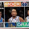 Обновленный Мок-Драфт НБА 2026: Сравнения с Профи и Возможности Перед NCAA