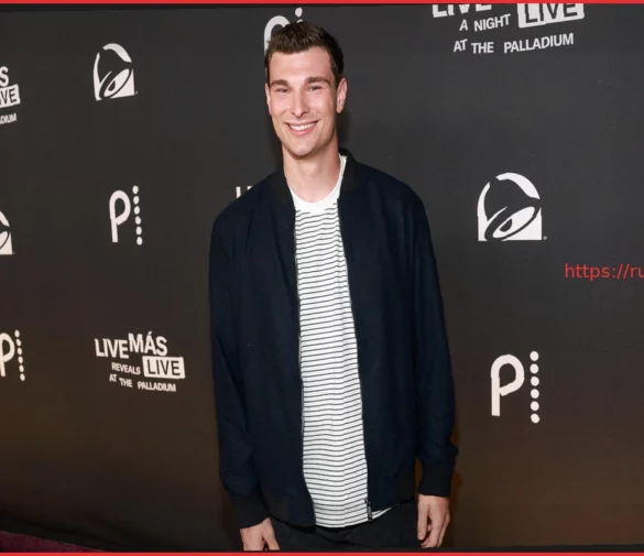 Рэйдерс не следует подписывать стартового квотербека, опережая потенциальный выбор №1 Фернандо Мендосу на драфте НФЛ