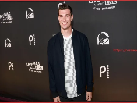 Рэйдерс не следует подписывать стартового квотербека, опережая потенциальный выбор №1 Фернандо Мендосу на драфте НФЛ