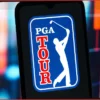 PGA Tour Рассматривает Масштабные Изменения в Расписании и Форматах