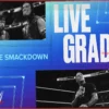 WWE SmackDown: Результаты, Победители, Оценки, Реакция и Основные Моменты от 27 Марта