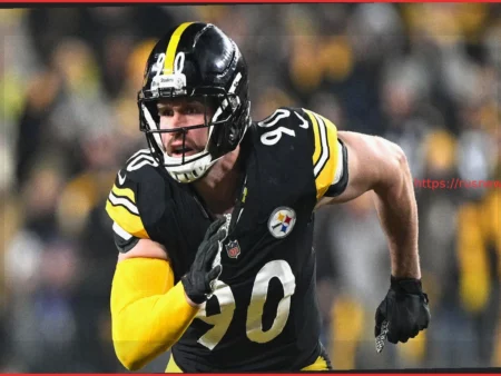 Оценка переплаченных игроков НФЛ после основной фазы межсезонья 2026 года