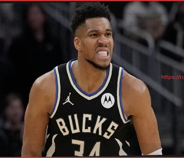 Топ-3 потенциальных целей для обмена для каждой команды НБА в межсезонье