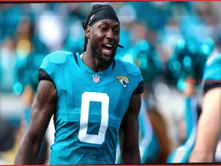 Девин Ллойд Подписал Контракт с «Кэролина Пантерз» После Успешного Сезона