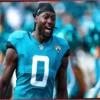 Девин Ллойд Подписал Контракт с «Кэролина Пантерз» После Успешного Сезона