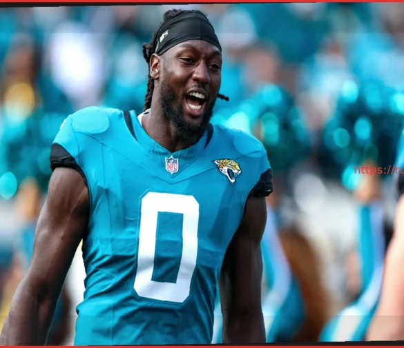 Девин Ллойд Подписал Контракт с «Кэролина Пантерз» После Успешного Сезона