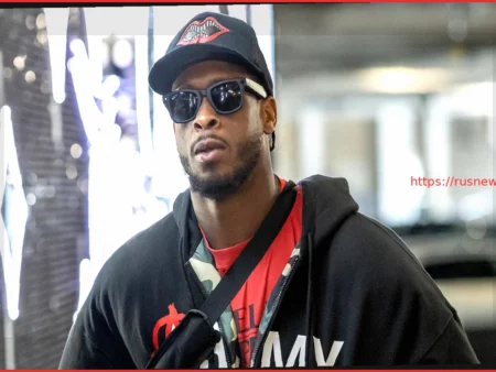 Возвращение Джено Смита в Jets: Фанаты NFL Бурно Обсуждают Слухи об Обмене с Raiders