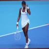 Предварительный обзор финальных сеток мужского и женского турниров Miami Open Masters 2026