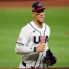 Aaron Judge Refutes Claims of USA’s Lack of Fun at WBC
