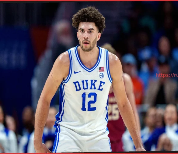 Эй-Джей Дайбэнтса и Кэмерон Бузер возглавили первую сборную AP All-America на сезон CBB 2025-2026