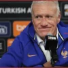 Манчестер Юнайтед рассматривает южноамериканскую звезду стоимостью £34 млн как «серьезный вариант» для усиления ключевой позиции — по данным журналиста