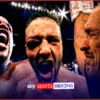 Sky Sports Boxing… наследие продолжается!