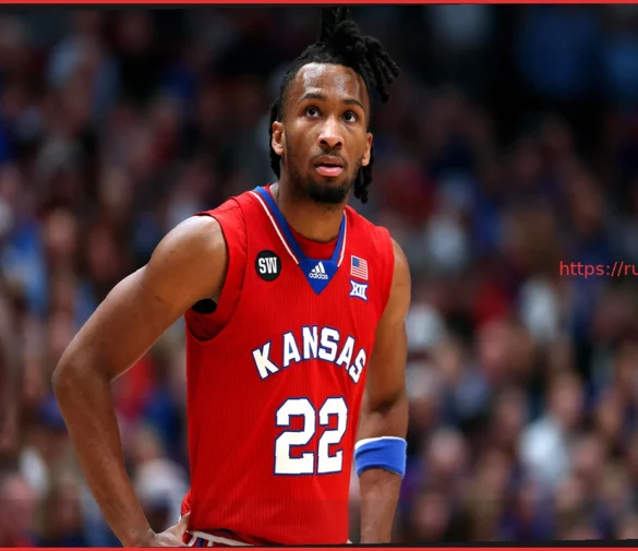 Скаут НБА Отвергает Критику в Адрес Даррина Питерсона на Фоне Слухов о Драфте 2026