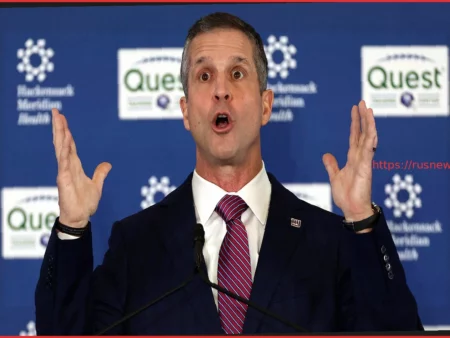 Реалистичные Ожидания для Главных Тренеров-Новичков НФЛ после Межсезонья 2026