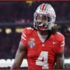 Джеремайя Смит раскрывает, что его активно преследовали в трансферном портале CFB после поражения Огайо Стейт от Майами