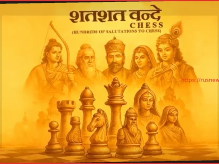 «Челси» официально предложил 69 миллионов фунтов за восходящую звезду с 12 результативными действиями – Отчет