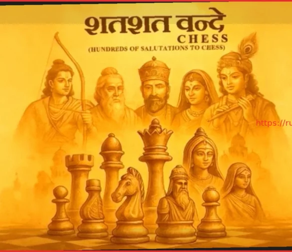 «Челси» официально предложил 69 миллионов фунтов за восходящую звезду с 12 результативными действиями – Отчет