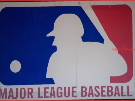 Новая система ABS MLB: Статистика первой недели выявила судей с наибольшим числом отмененных решений