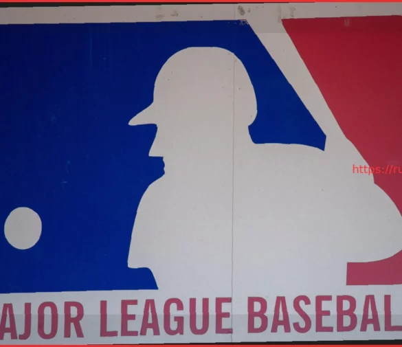 Новая система ABS MLB: Статистика первой недели выявила судей с наибольшим числом отмененных решений