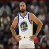 Стефен Карри: Ограничение по времени в матче против «Клипперс» после возвращения после травмы